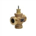 Danfoss VRB 3 065Z0157 Trefaldig ventil