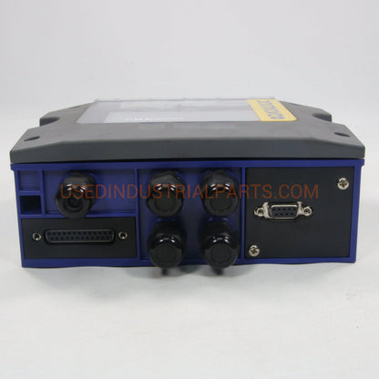 Datalogic CBX800 Gateway Controller-Gateway Controller-AE-03-06-Used Industrial Parts