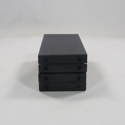Daxten Dual Access KVM Extender Kit-Dual Access KVM Extender Kit-Used Industrial Parts