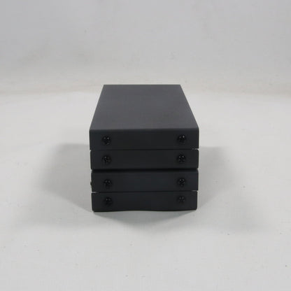 Daxten Dual Access KVM Extender Kit-Dual Access KVM Extender Kit-Used Industrial Parts