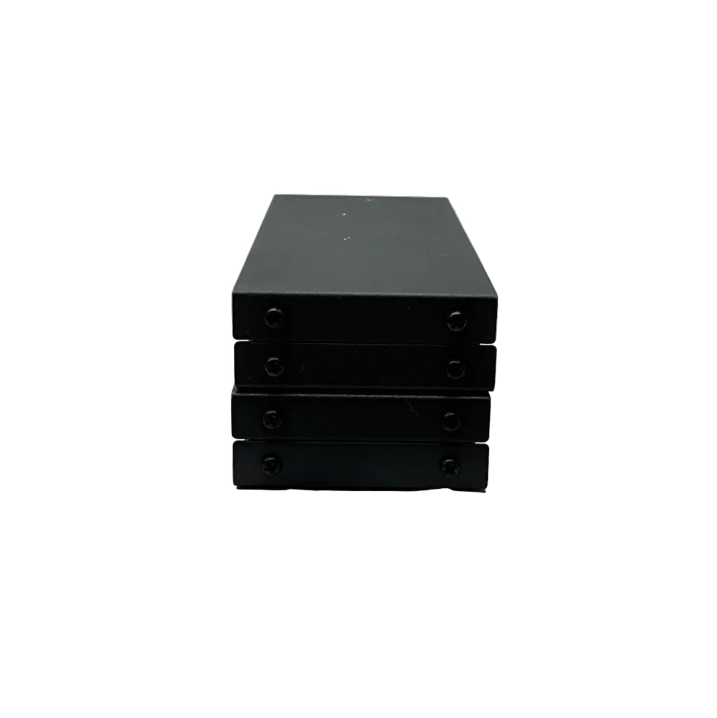 Daxten Voyager 100 KVM Extender-KVM Extender-Used Industrial Parts