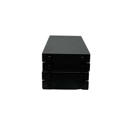 Daxten Voyager 100 KVM Extender-KVM Extender-Used Industrial Parts