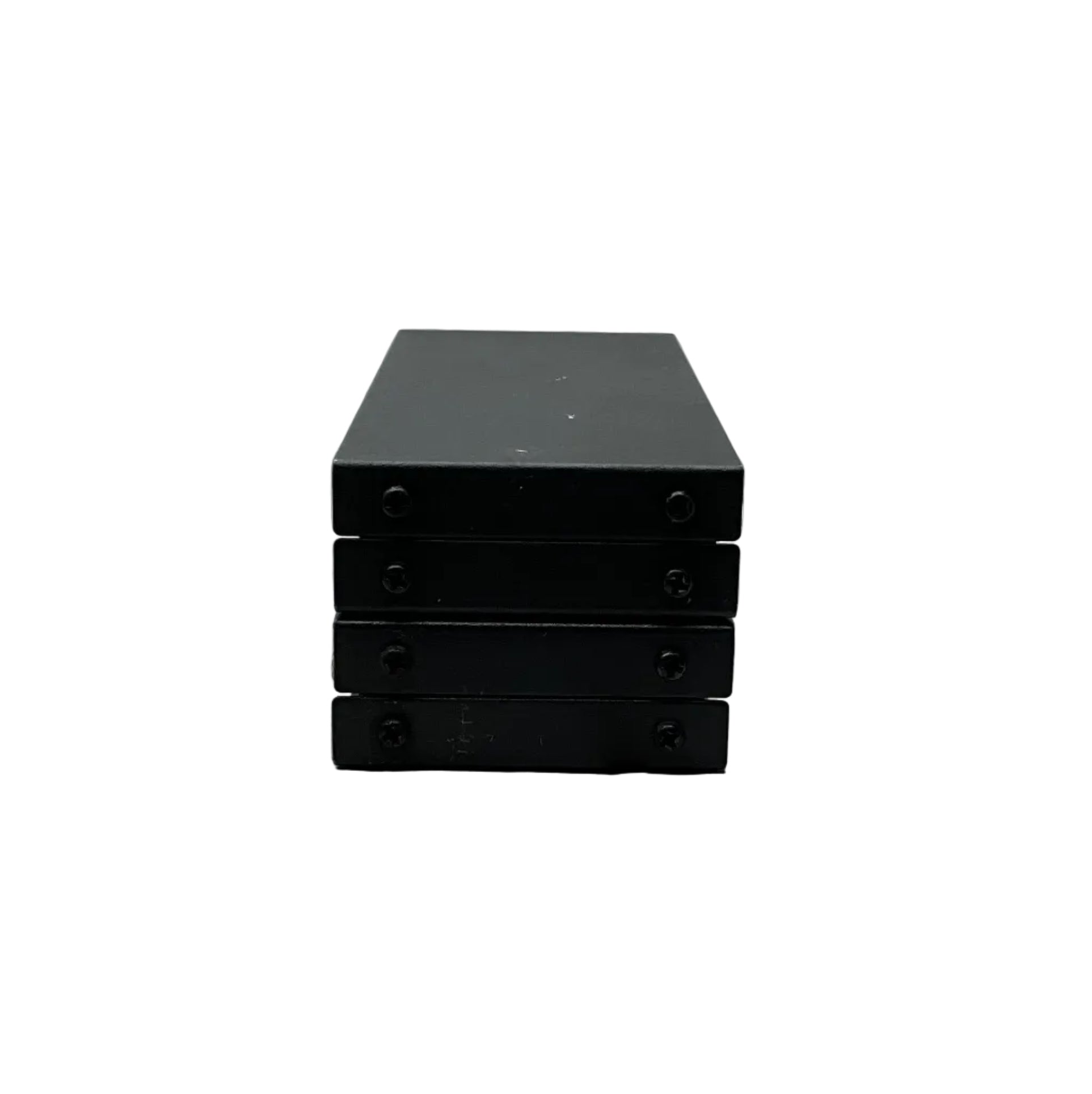 Daxten Voyager 100 KVM Extender-KVM Extender-Used Industrial Parts