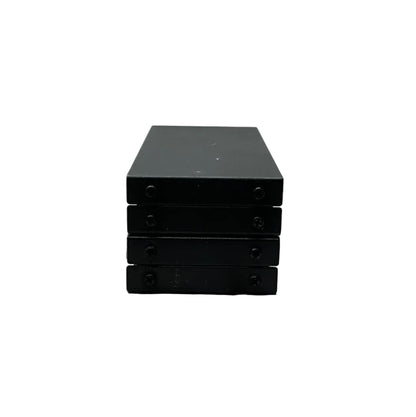 Daxten Voyager 100 KVM Extender-KVM Extender-Used Industrial Parts