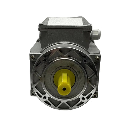 Defan YS8024 3~ Phase Induction Motor-3~ Phase Induction Motor-Used Industrial Parts