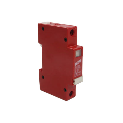 Dehn VM-500 Surge Arrester-Surge Arrester-01-AA-05-08-05-6152429481473-Used Industrial Parts