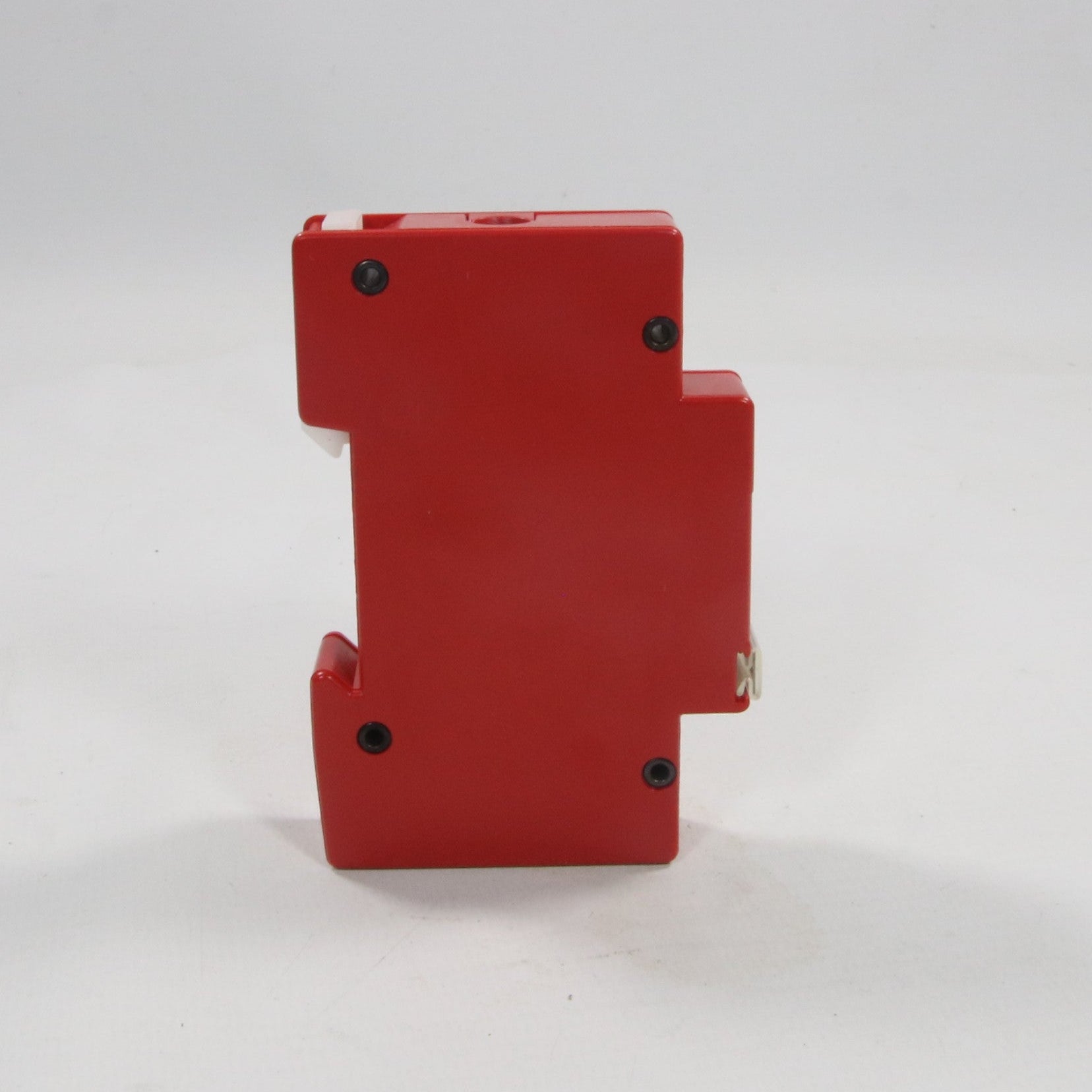 Dehn VM-500 Surge Arrester-Surge Arrester-Used Industrial Parts