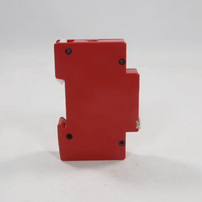 Dehn VM-500 Surge Arrester-Surge Arrester-Used Industrial Parts