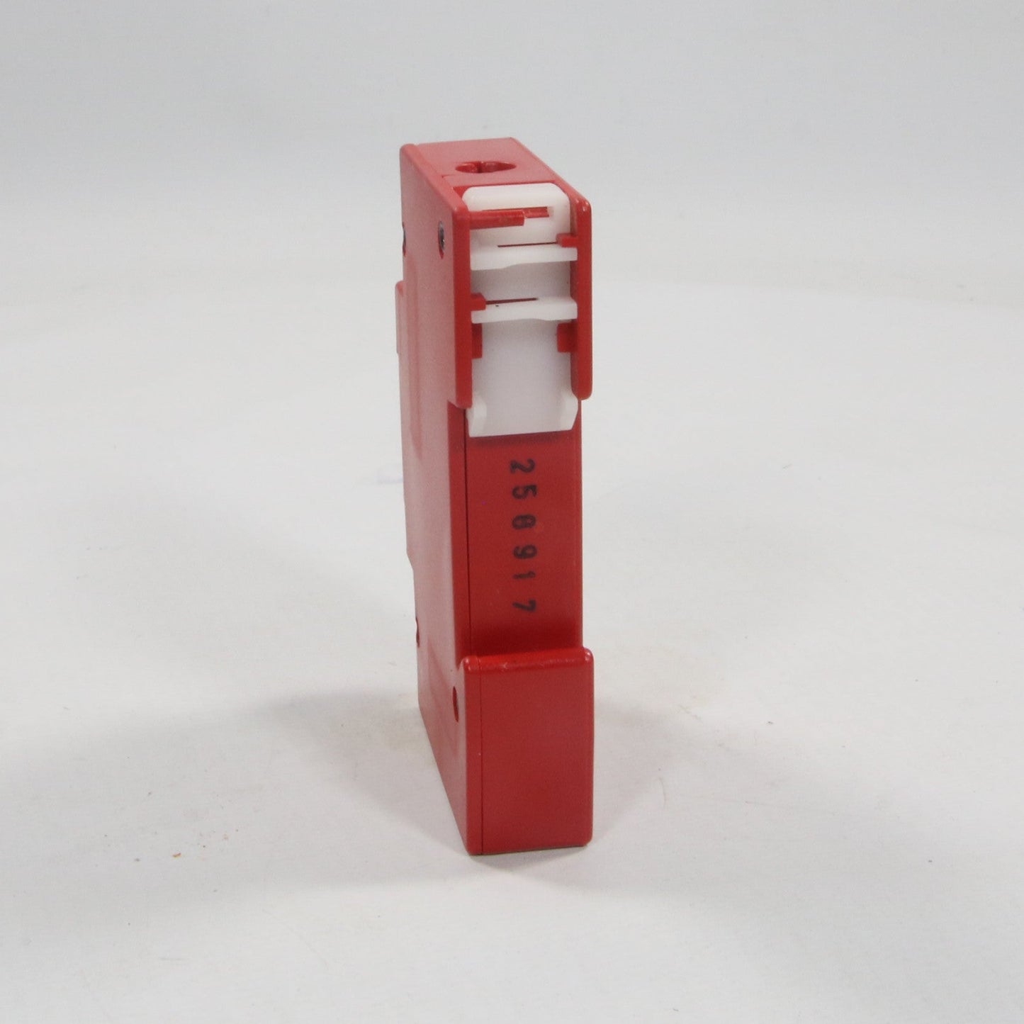 Dehn VM-500 Surge Arrester-Surge Arrester-Used Industrial Parts