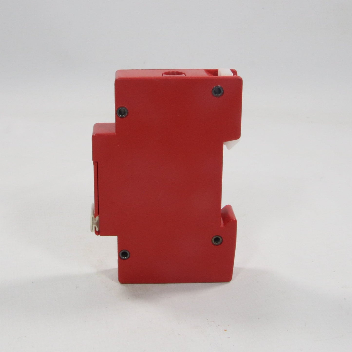 Dehn VM-500 Surge Arrester-Surge Arrester-Used Industrial Parts
