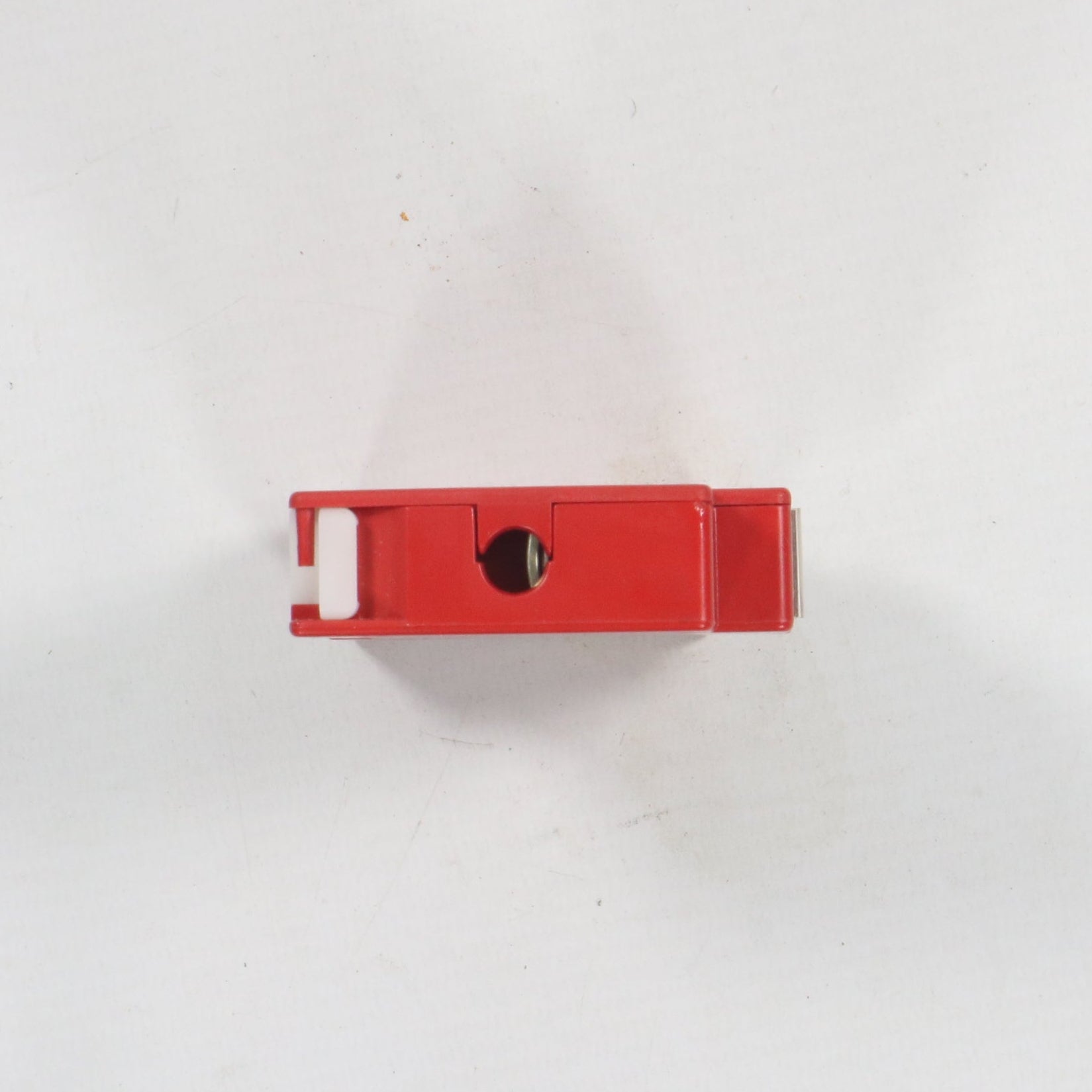 Dehn VM-500 Surge Arrester-Surge Arrester-Used Industrial Parts