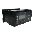 Deif AGC-4 Automatisk Gen-Set Controller