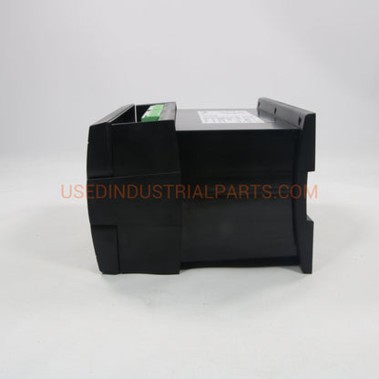 Deif AGC-4 Automatic Gen-Set Controller-Automatic Gen-Set Controller-AE-02-02-Used Industrial Parts