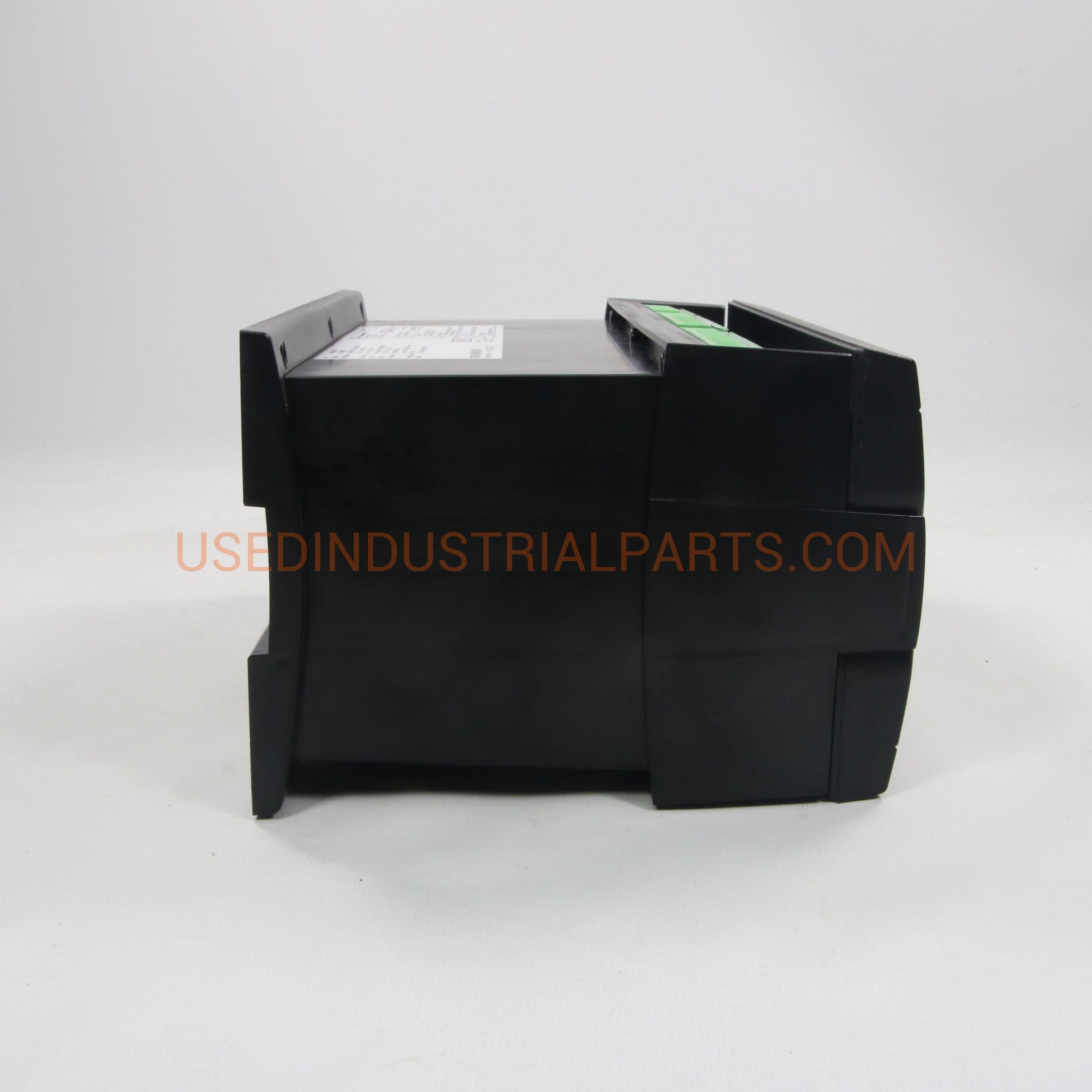 Deif ASC-4 Battery Automatic Sustainable Controller-Automatic Sustainable Controller-AE-02-02-Used Industrial Parts