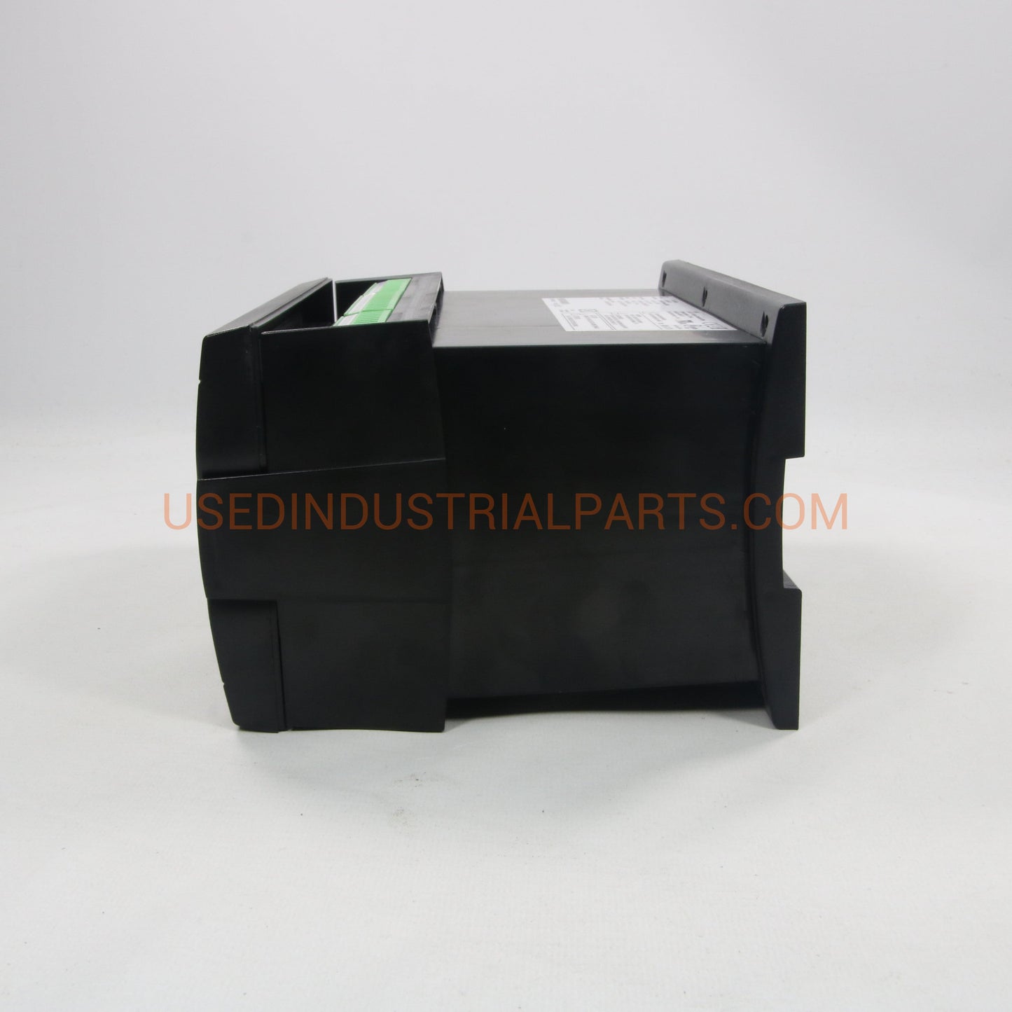 Deif ASC-4 Battery Automatic Sustainable Controller-Automatic Sustainable Controller-AE-02-02-Used Industrial Parts