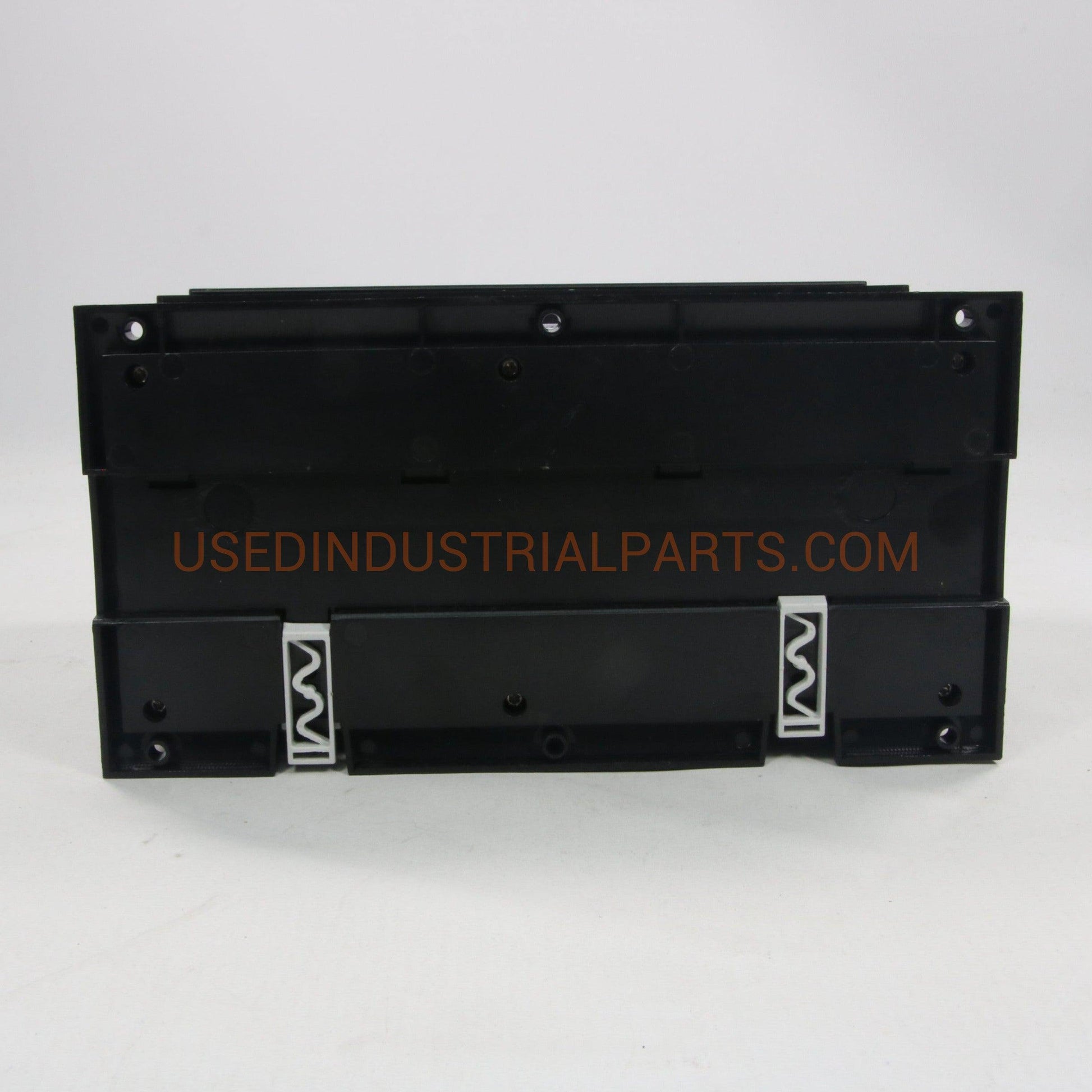 Deif ASC-4 Battery Automatic Sustainable Controller-Automatic Sustainable Controller-AE-02-02-Used Industrial Parts