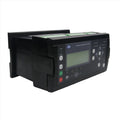 Deif ASC-4 Batteri Automatisk Bæredygtig Controller