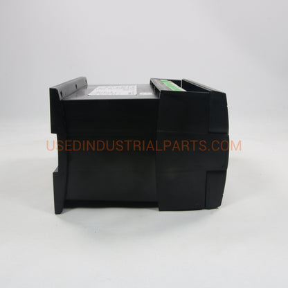 Deif ASC-4 Solar Automatic Sustainable Controller-Automatic Sustainable Controller-AE-02-02-Used Industrial Parts