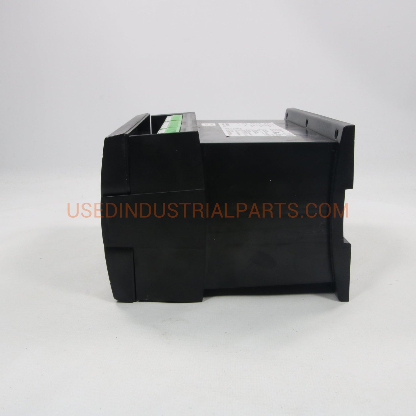 Deif ASC-4 Solar Automatic Sustainable Controller-Automatic Sustainable Controller-AE-02-02-Used Industrial Parts