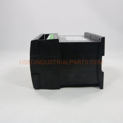 Deif ASC-4 Solar Automatic Sustainable Controller-Automatic Sustainable Controller-AE-02-02-Used Industrial Parts