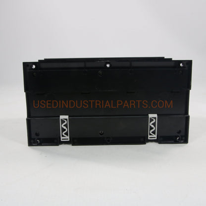 Deif ASC-4 Solar Automatic Sustainable Controller-Automatic Sustainable Controller-AE-02-02-Used Industrial Parts