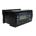 Deif ASC-4 Solautomatisk Bæredygtig Controller