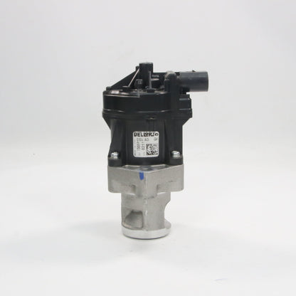 Dellorto EGV A3 GM Exhaust Gas Recirculation Valve-Exhaust Gas Recirculation Valve-Used Industrial Parts