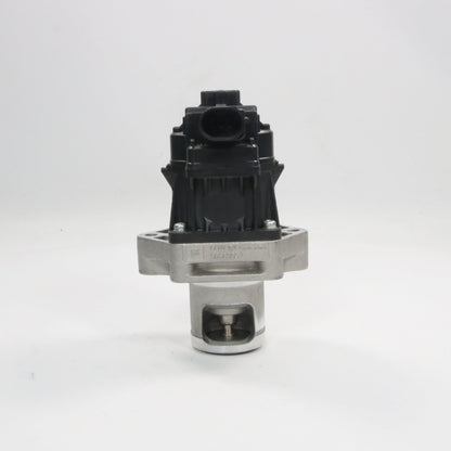 Dellorto EGV A3 GM Exhaust Gas Recirculation Valve-Exhaust Gas Recirculation Valve-Used Industrial Parts