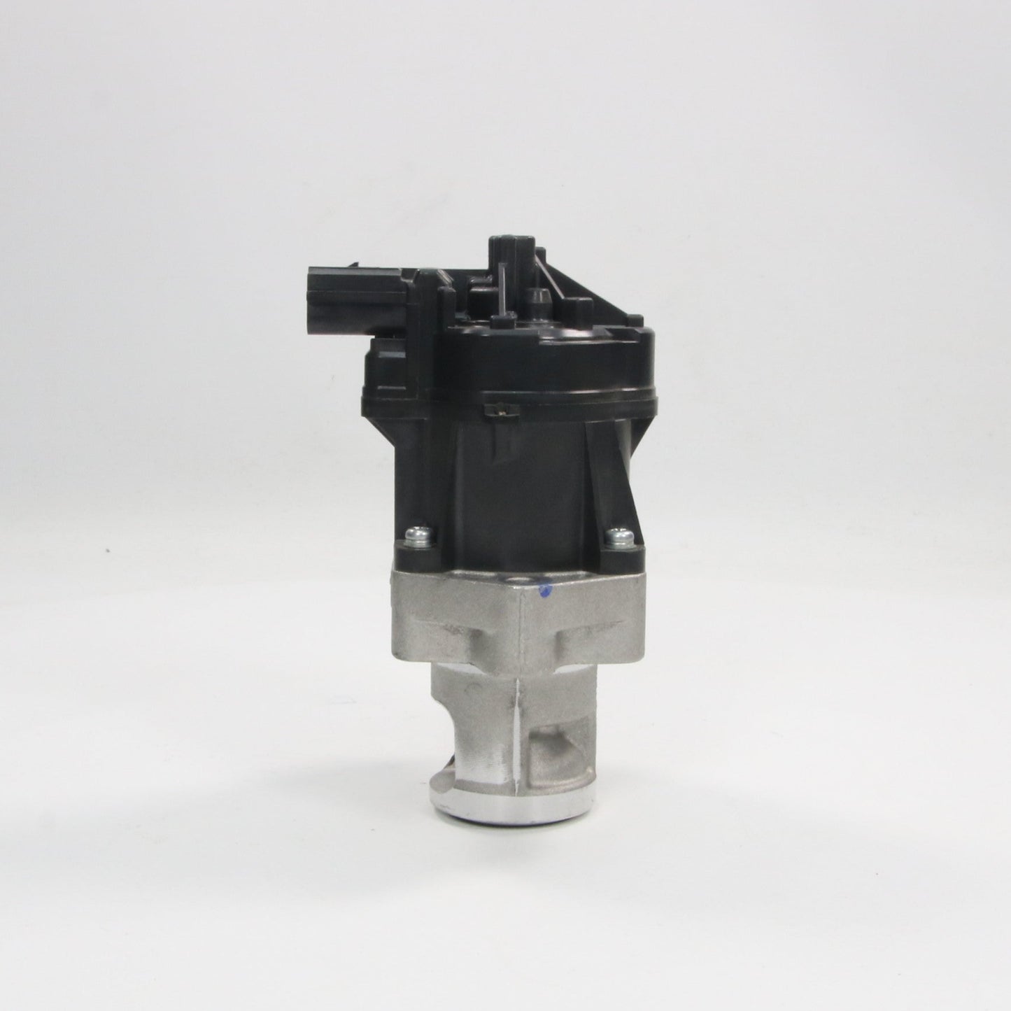 Dellorto EGV A3 GM Exhaust Gas Recirculation Valve-Exhaust Gas Recirculation Valve-Used Industrial Parts