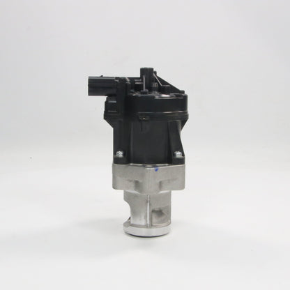 Dellorto EGV A3 GM Exhaust Gas Recirculation Valve-Exhaust Gas Recirculation Valve-Used Industrial Parts