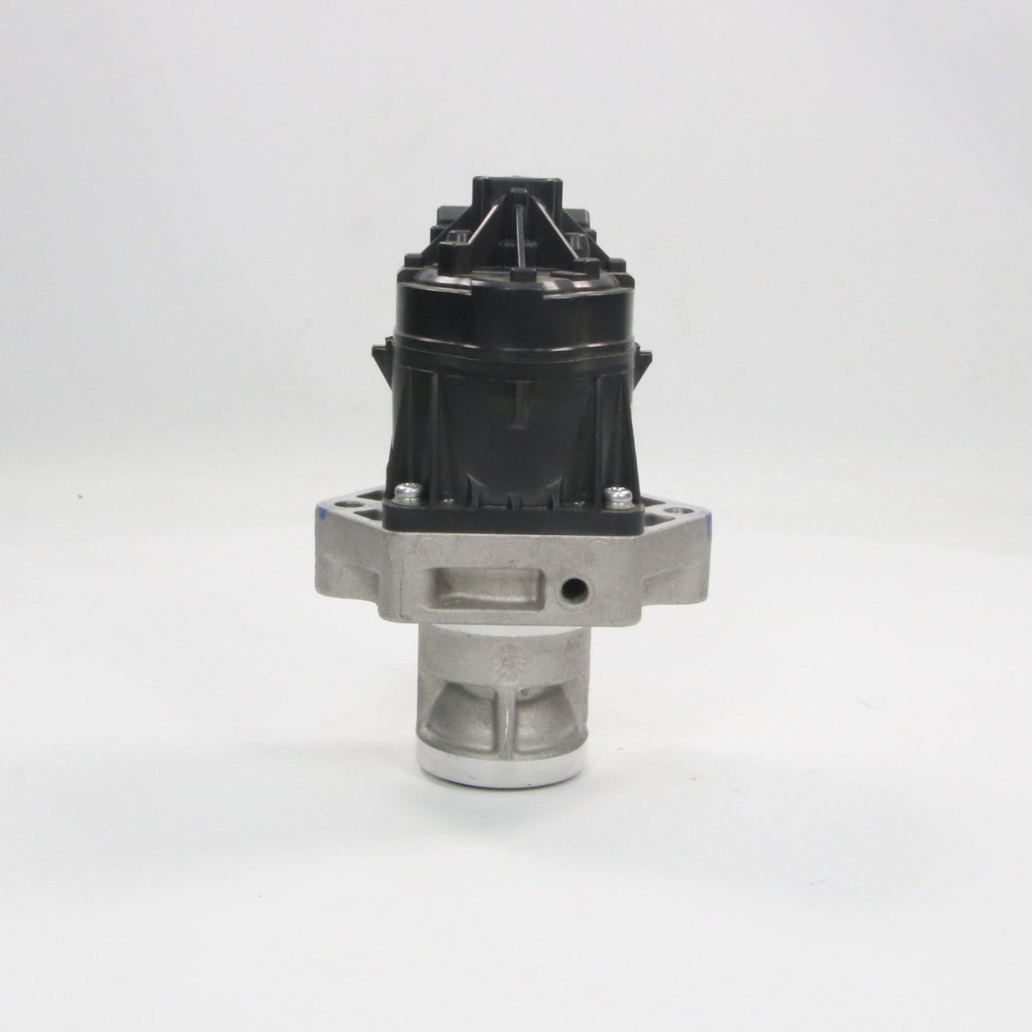 Dellorto EGV A3 GM Exhaust Gas Recirculation Valve-Exhaust Gas Recirculation Valve-Used Industrial Parts