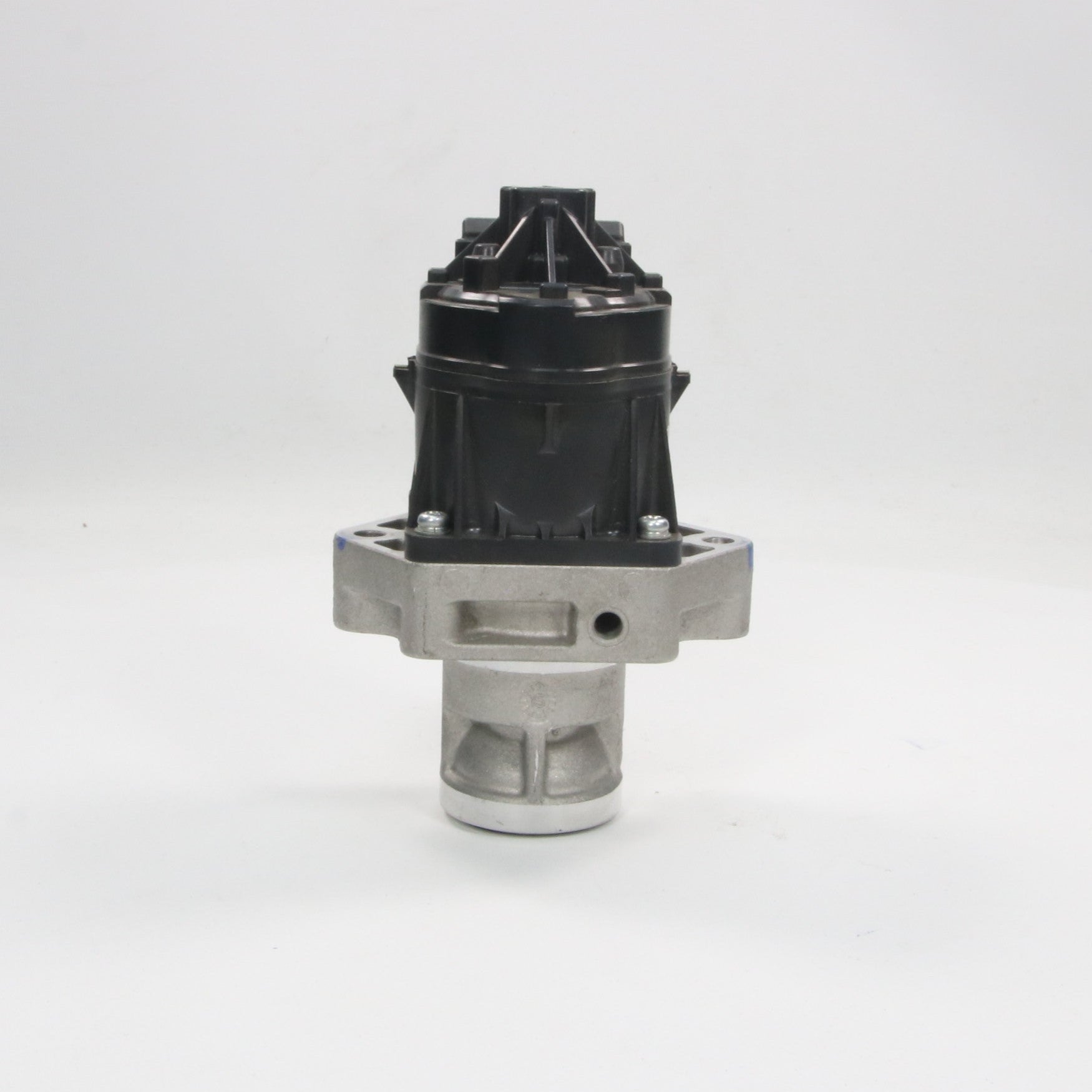 Dellorto EGV A3 GM Exhaust Gas Recirculation Valve-Exhaust Gas Recirculation Valve-Used Industrial Parts