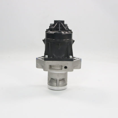 Dellorto EGV A3 GM Exhaust Gas Recirculation Valve-Exhaust Gas Recirculation Valve-Used Industrial Parts