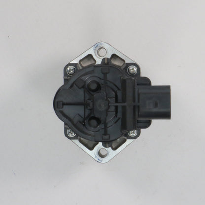 Dellorto EGV A3 GM Exhaust Gas Recirculation Valve-Exhaust Gas Recirculation Valve-Used Industrial Parts