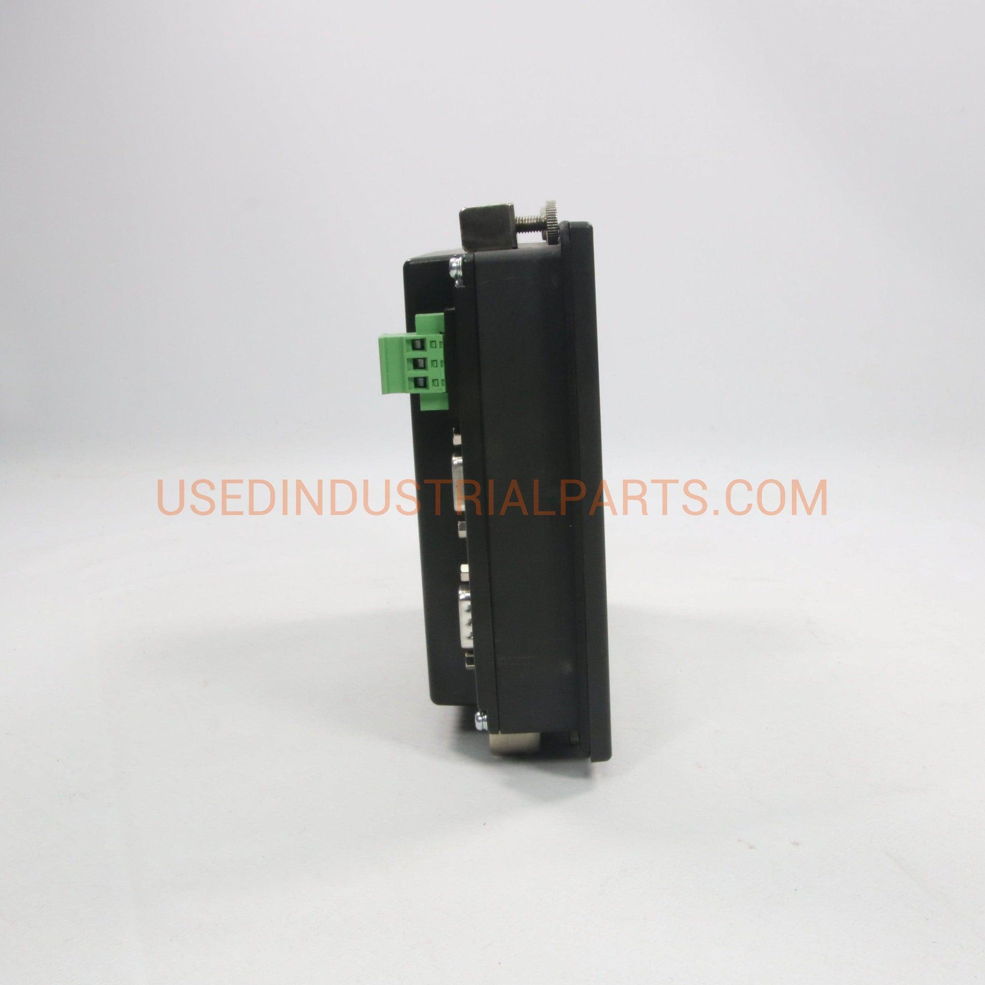 Delta Electronics DOP-B07E515 Human Machine Interface-Human Machine Interface-AC-03-07-Used Industrial Parts