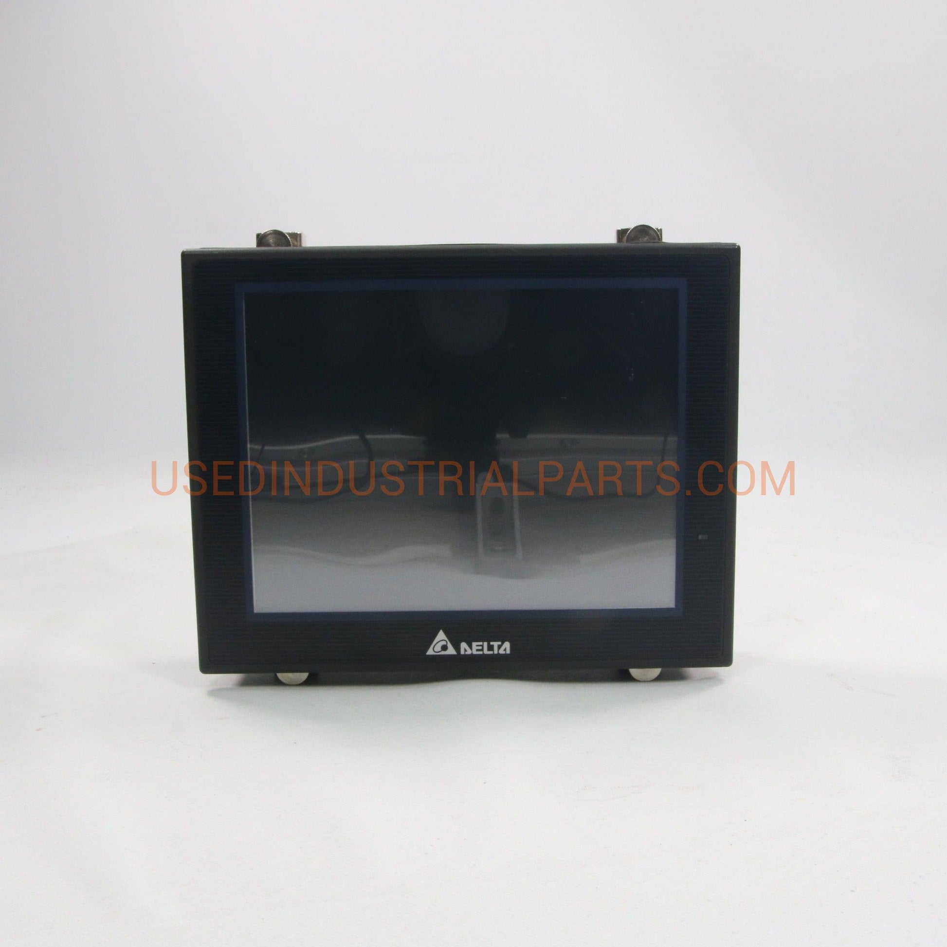 Delta Electronics DOP-B07E515 Human Machine Interface-Human Machine Interface-AC-03-07-Used Industrial Parts