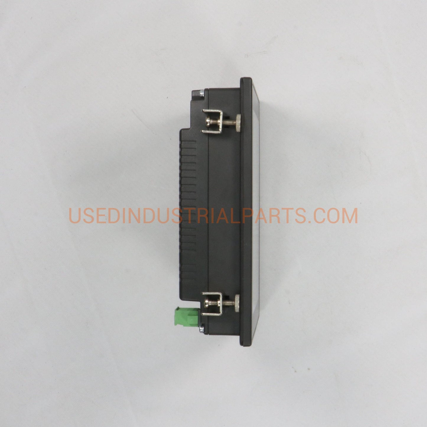 Delta Electronics DOP-B07E515 Human Machine Interface-Human Machine Interface-AC-03-07-Used Industrial Parts