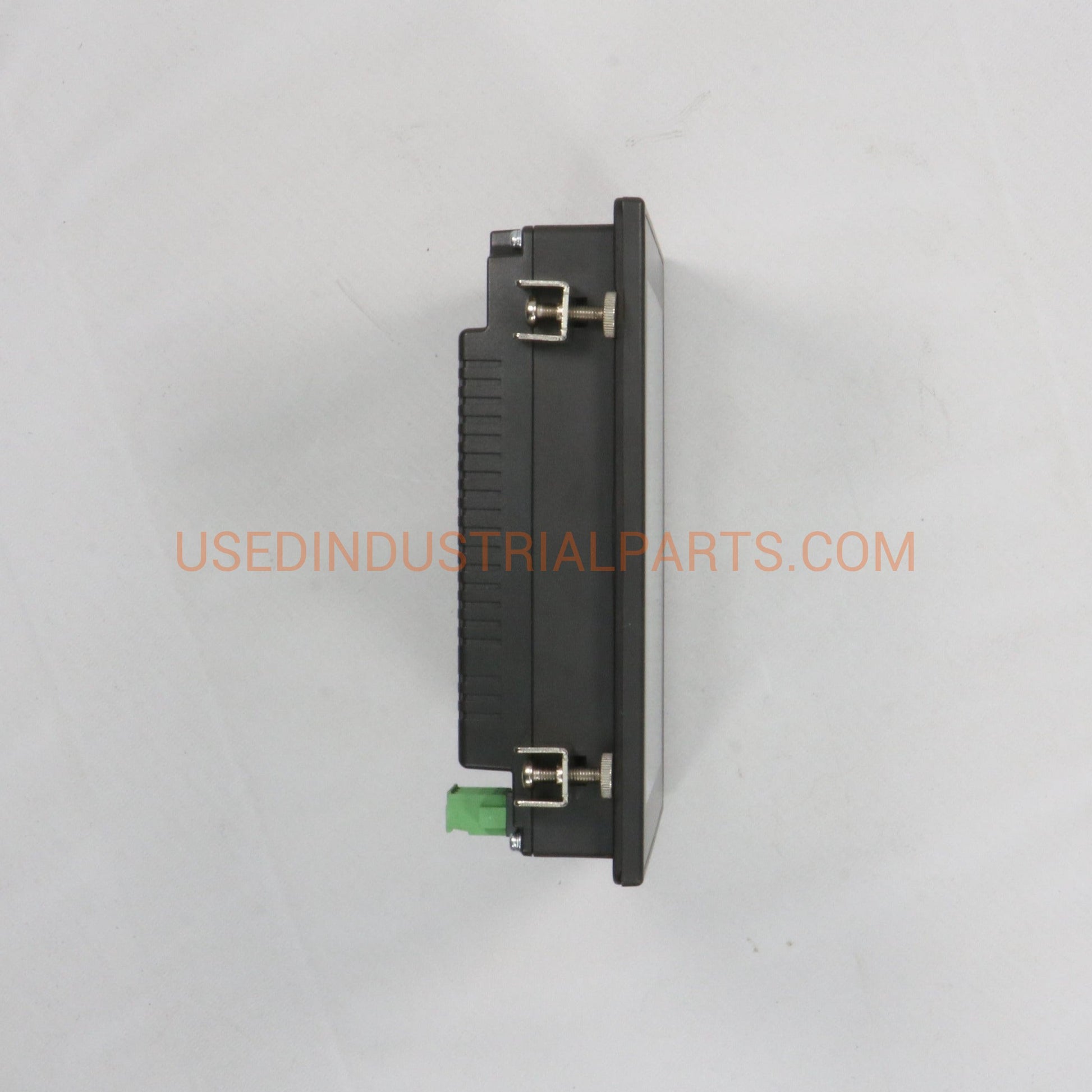 Delta Electronics DOP-B07E515 Human Machine Interface-Human Machine Interface-AC-03-07-Used Industrial Parts