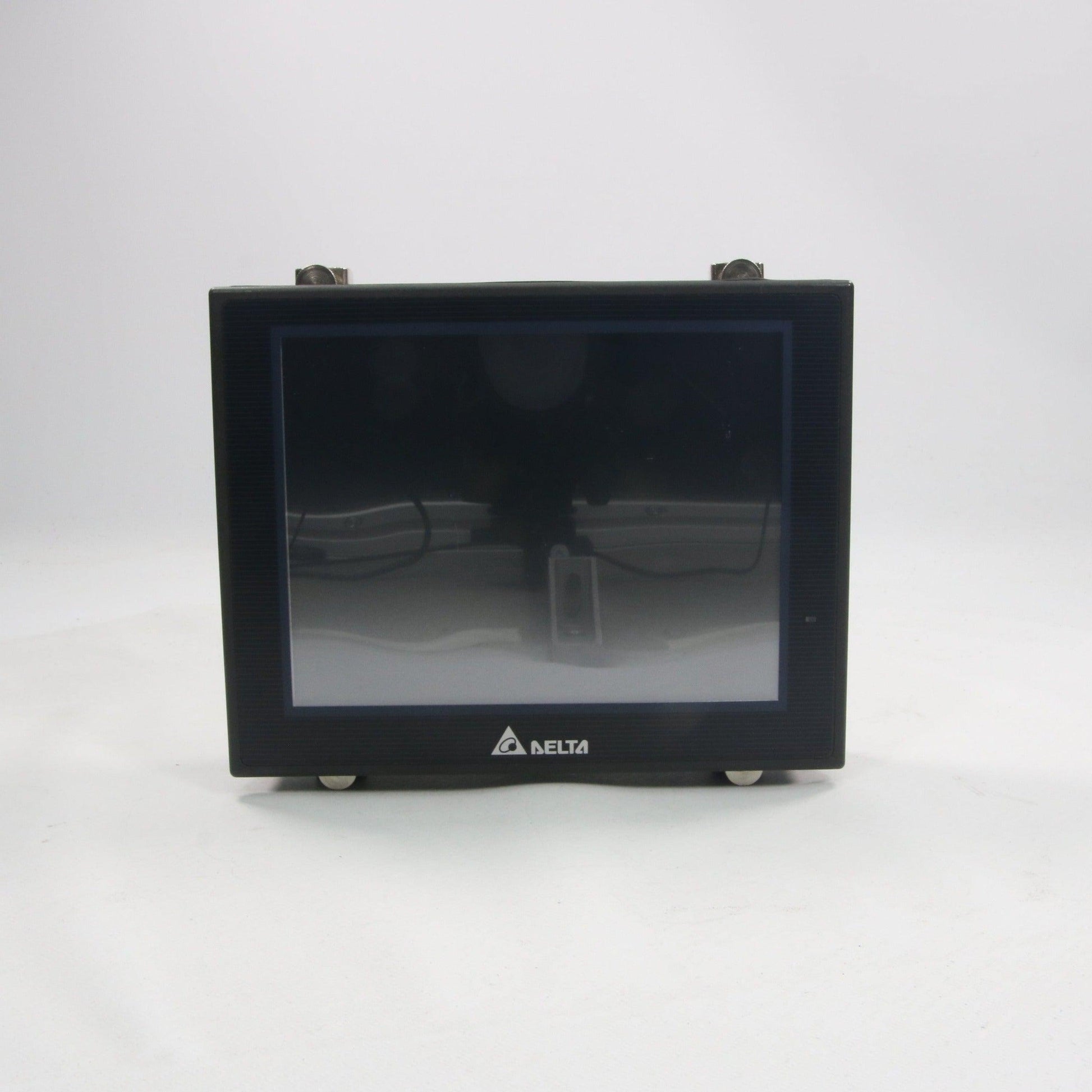 Delta Electronics DOP-B07E515 Human Machine Interface-Human Machine Interface-Used Industrial Parts