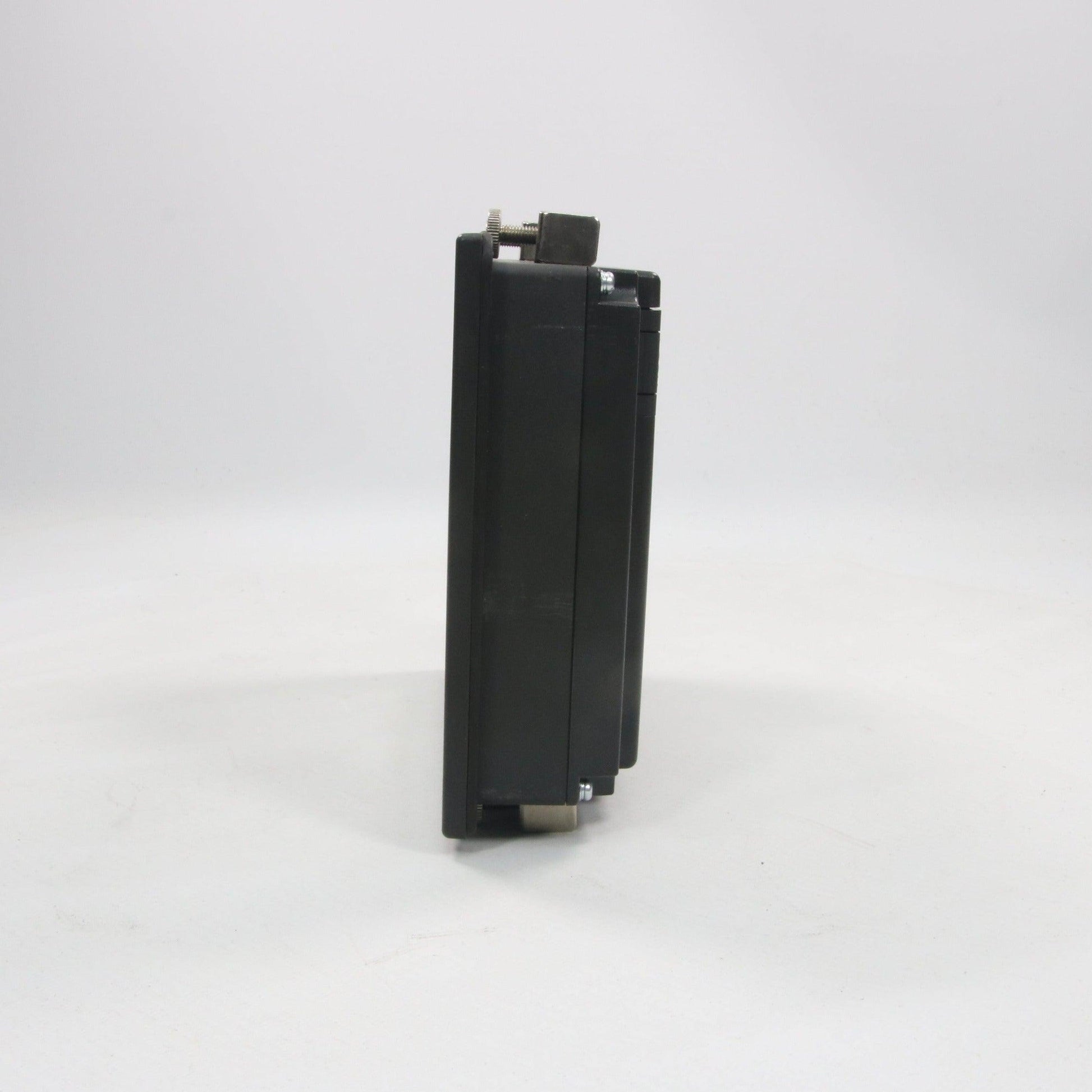 Delta Electronics DOP-B07E515 Human Machine Interface-Human Machine Interface-Used Industrial Parts