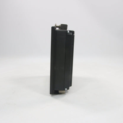 Delta Electronics DOP-B07E515 Human Machine Interface-Human Machine Interface-Used Industrial Parts