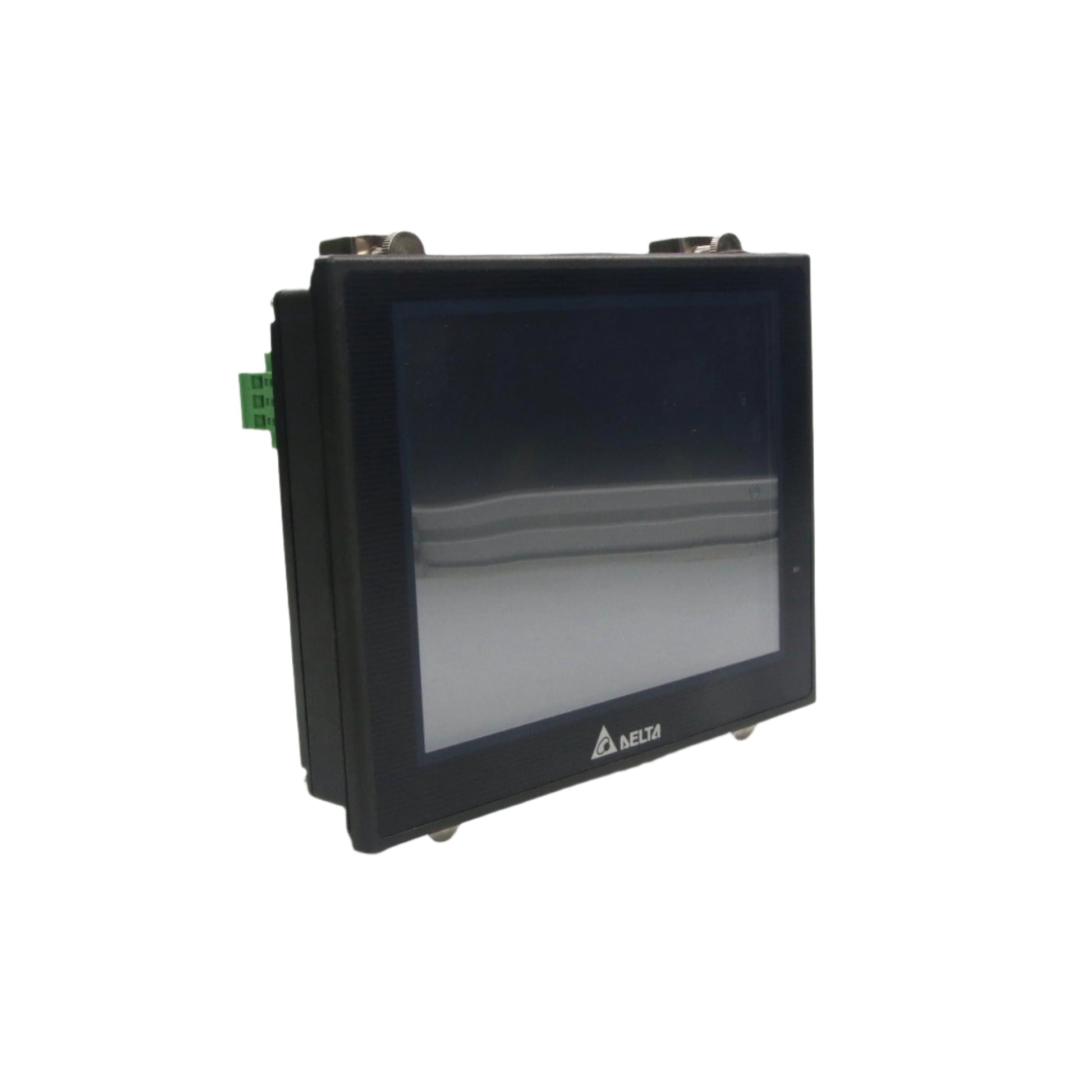 Delta Electronics DOP-B07E515 Human Machine Interface-Human Machine Interface-Used Industrial Parts