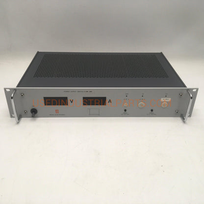 Delta Elektronika SM 1540-D Power Supply-Power Supply-CA-04-07-Used Industrial Parts