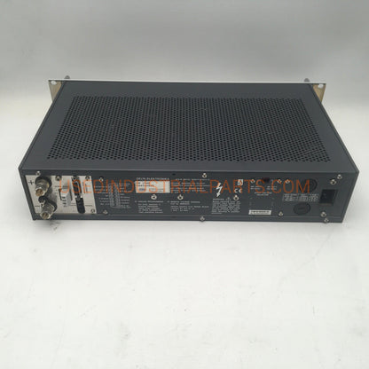 Delta Elektronika SM 1540-D Power Supply-Power Supply-CA-04-07-Used Industrial Parts