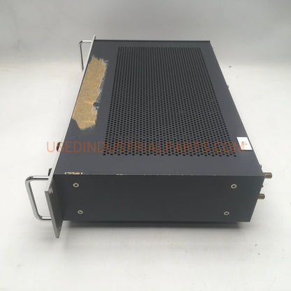 Delta Elektronika/Powerbox SM 1540-D Power Supply-Power Supply-CA-04-07-Used Industrial Parts