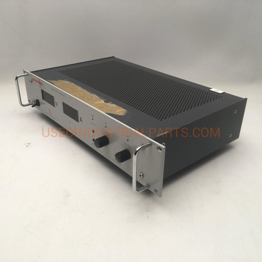 Delta Elektronika/Powerbox SM 1540-D Power Supply-Power Supply-CA-04-07-Used Industrial Parts