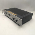 Delta Elektronika/Powerbox SM 1540-D Power Supply