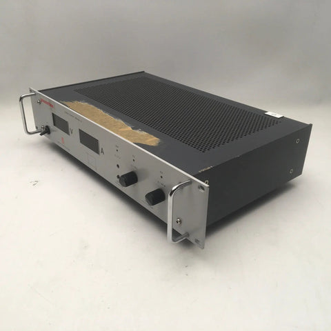 Delta Elektronika/Powerbox SM 1540-D Power Supply-Power Supply-Used Industrial Parts