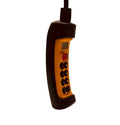 Demag DSE 10-R VV2 Télécommande Spéciale à Fil Connectée
