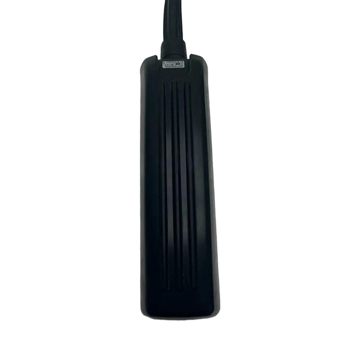 Demag DSE10-R VVV Control Pendant - 773 603 44-Control Pendant-Used Industrial Parts